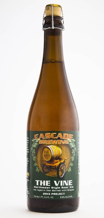 1656591837-54ebba310e35ce7b21a8df3b025606ec120c6dc5_cascade-the-vine-img_8353