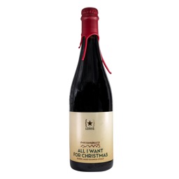 all-i-want-for-christmas-scaled