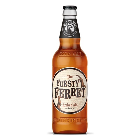 badger-the-fursty-ferret-amber-ale-31.1565776076