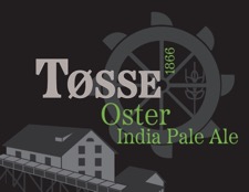 beer-5801975_dbd2d_hd