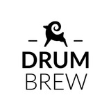 drumlogo
