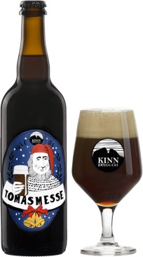 tomasmesse-flaske-og-glas